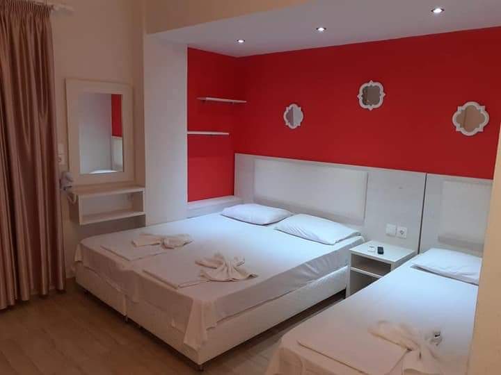 Vila Lakis 1 thumbnail 7