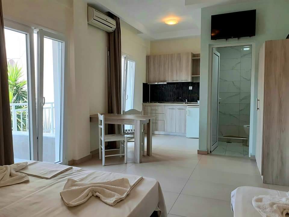 Vila Lakis 2 thumbnail 10