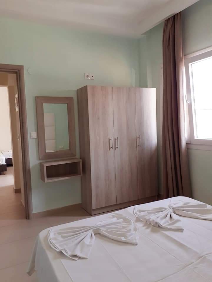 Vila Lakis 2 thumbnail 11