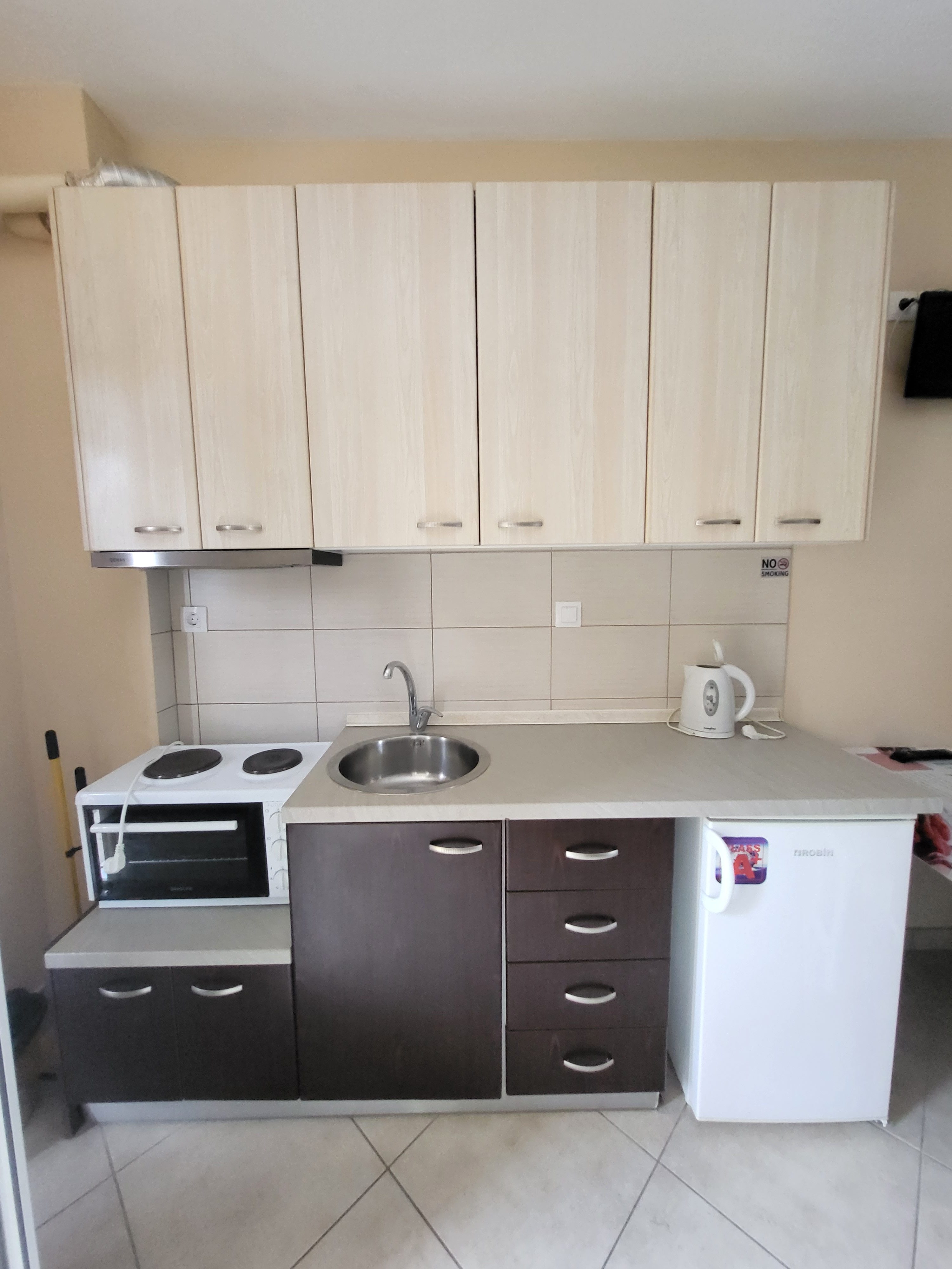 Vila Lakis 2 thumbnail 14