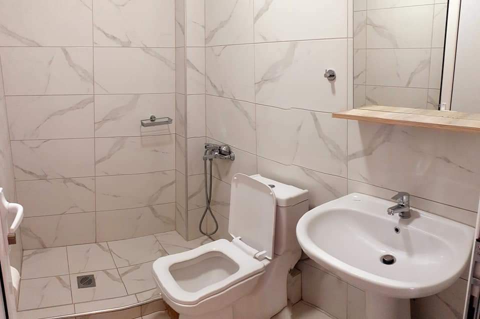 Vila Lakis 2 thumbnail 15