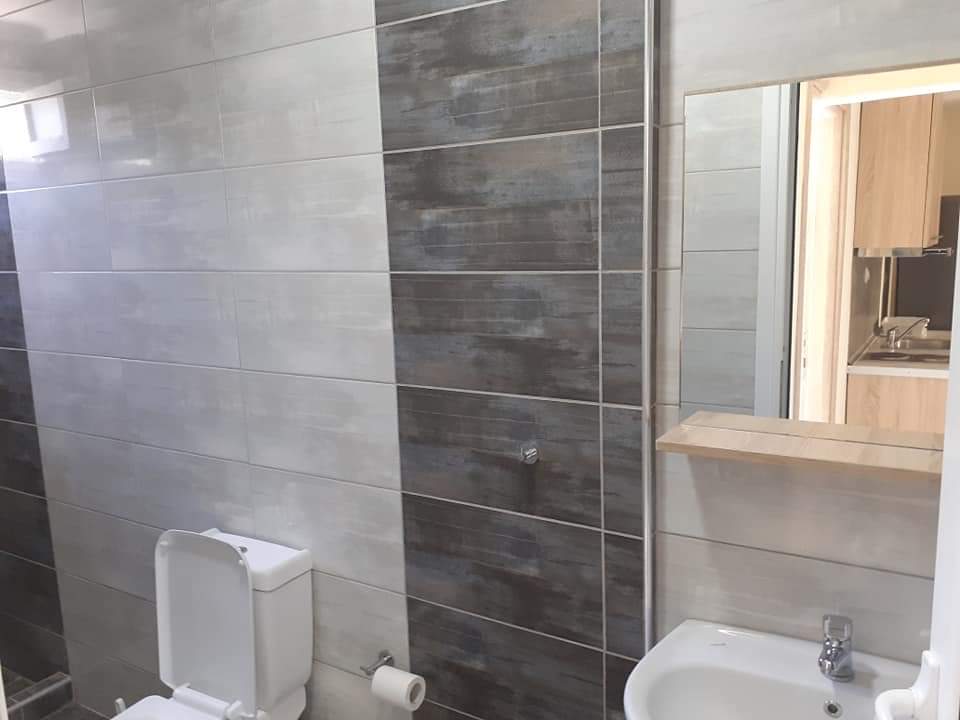 Vila Lakis 2 thumbnail 16