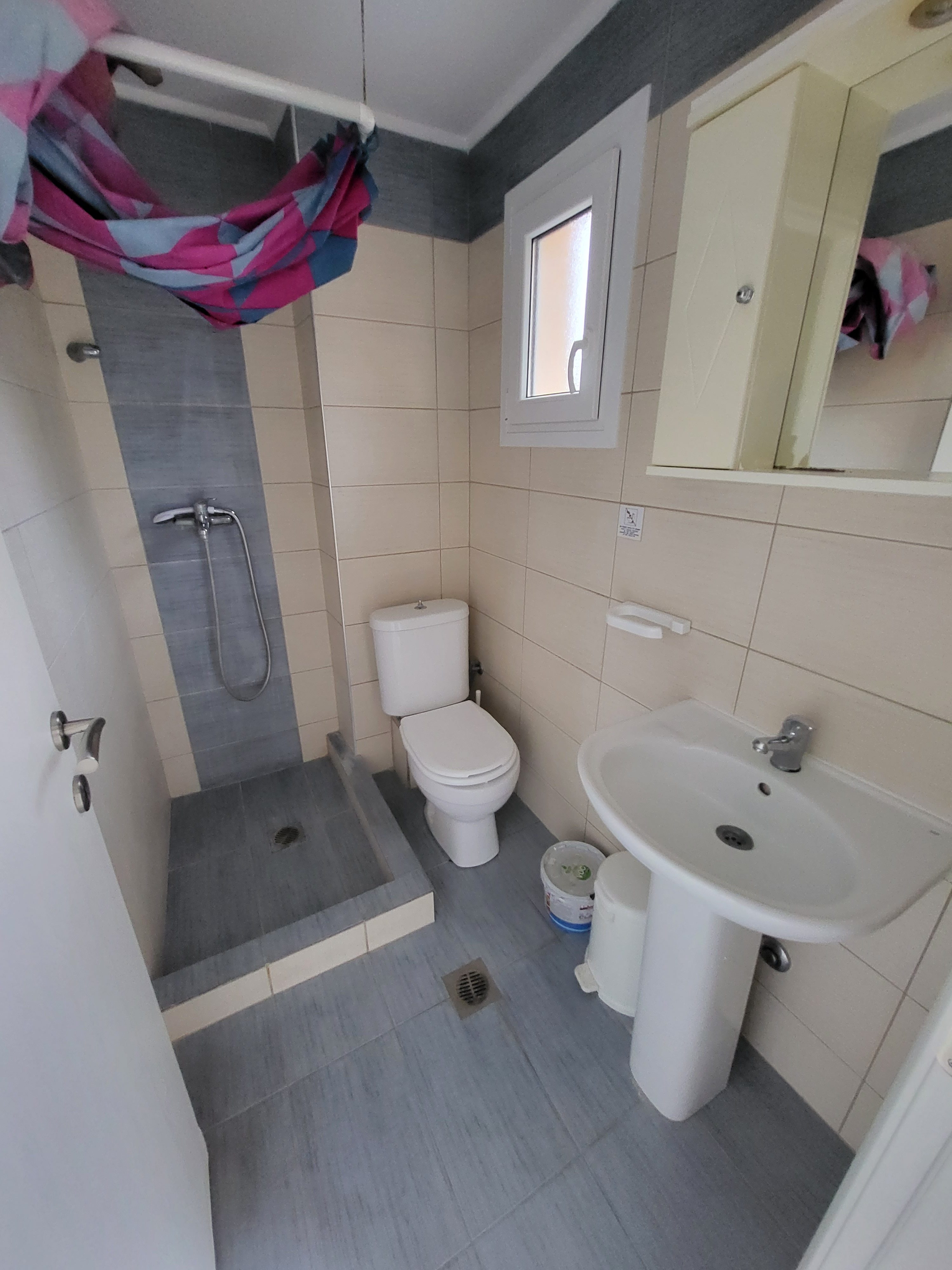 Vila Lakis 2 thumbnail 18