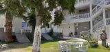 Vila Lakis 2 - 3
