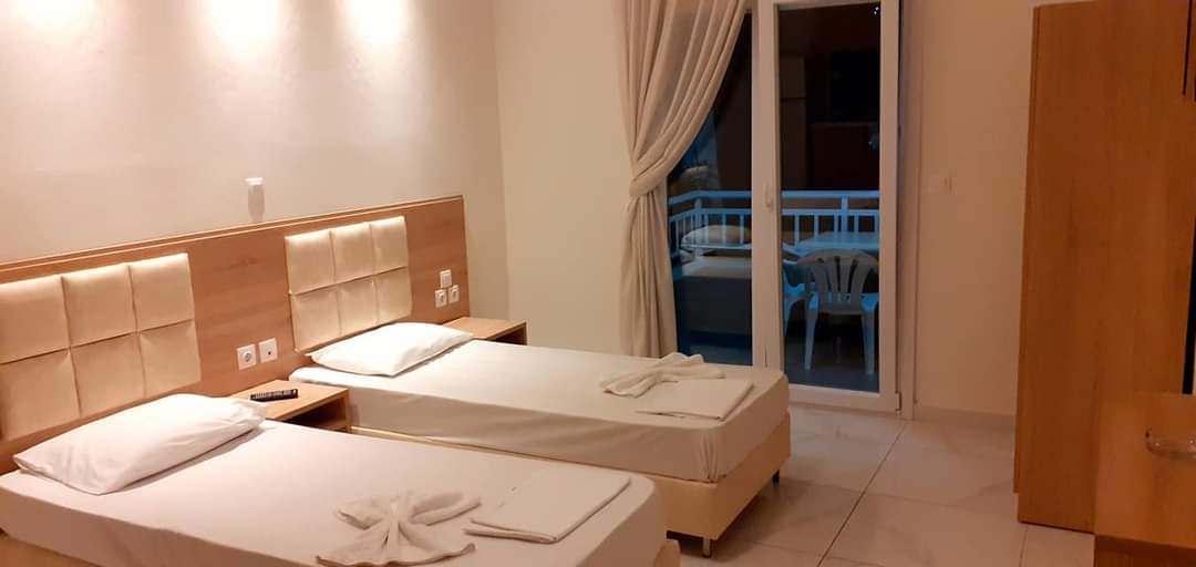 Vila Lakis 2 thumbnail 4