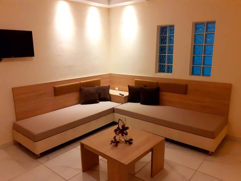 Vila Lakis 2 thumbnail 5