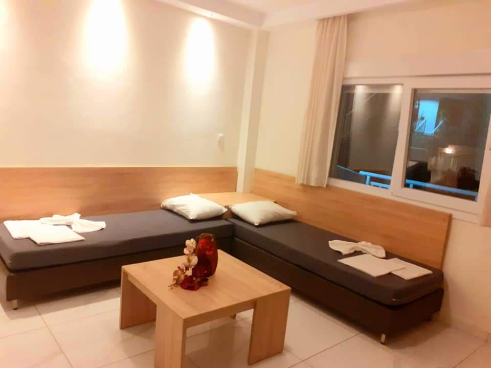 Vila Lakis 2 thumbnail 6