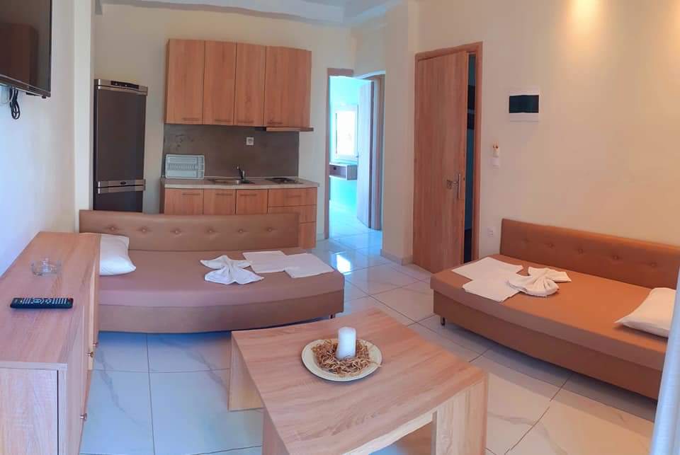 Vila Lakis 2 thumbnail 7