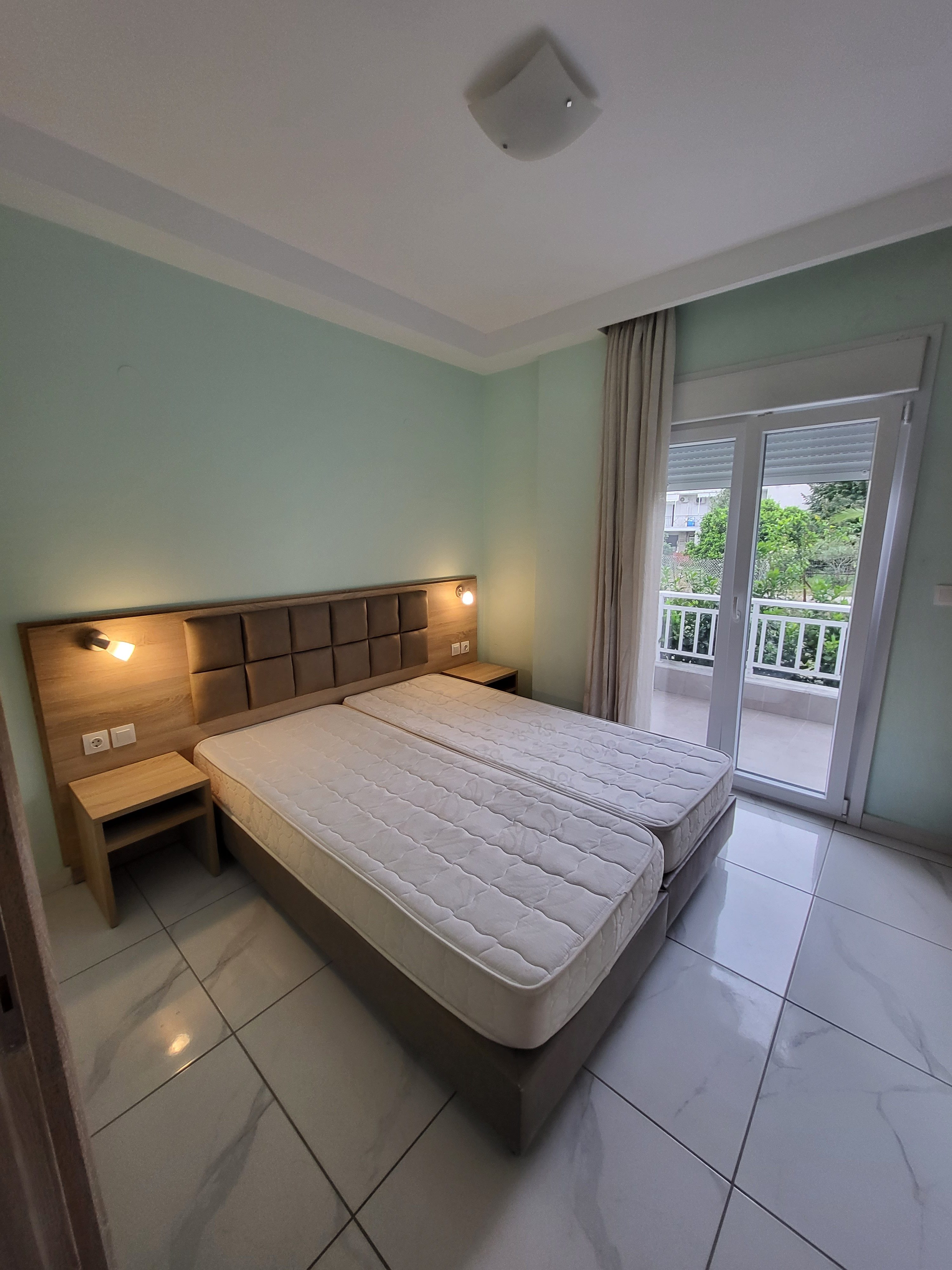 Vila Lakis 2 thumbnail 8