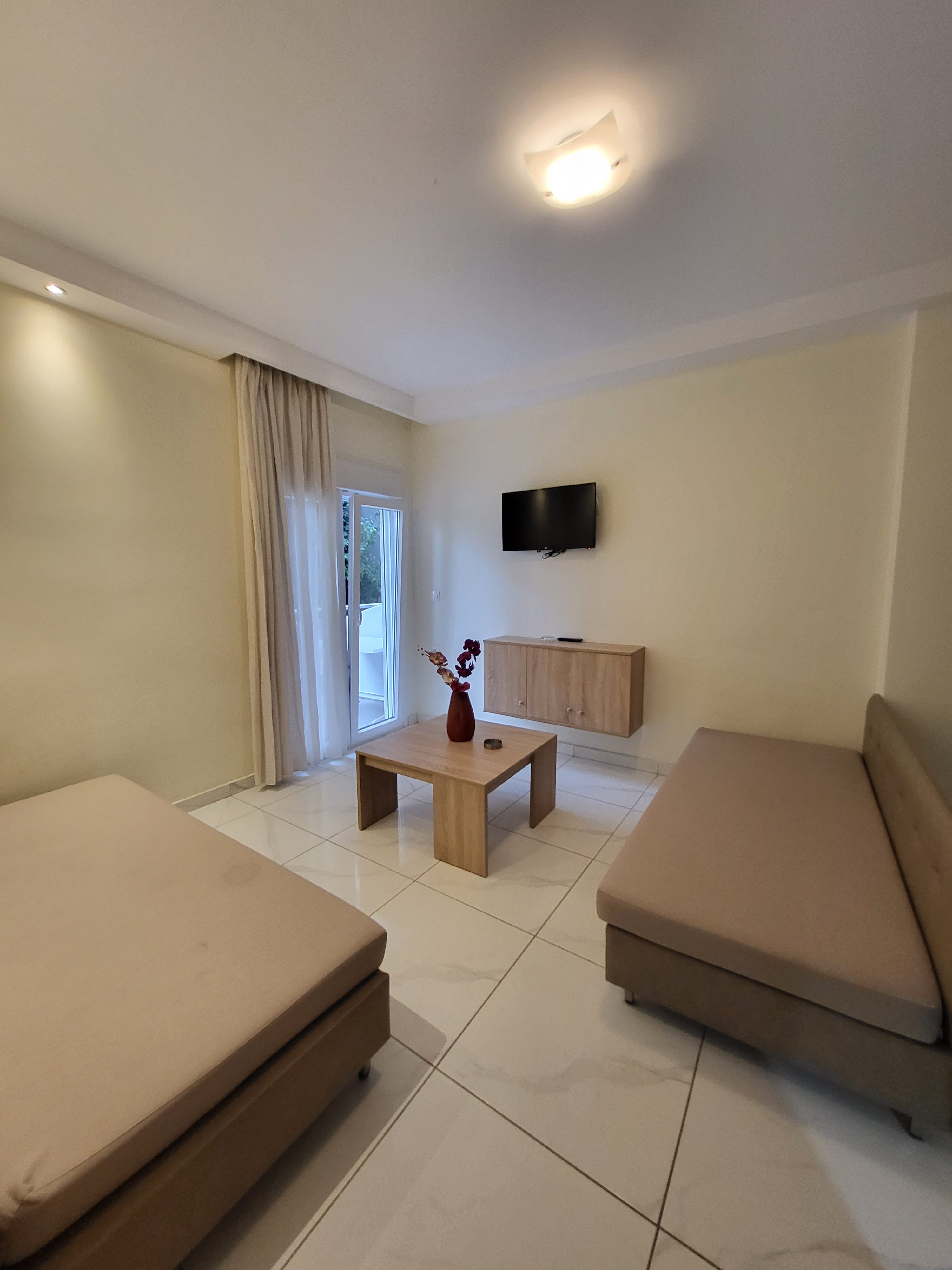 Vila Lakis 2 thumbnail 9