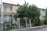 Vila Lambrini - 2