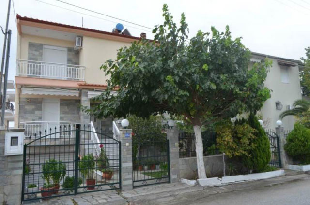 Vila Lambrini thumbnail 2