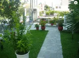 Vila Lambrini - 3