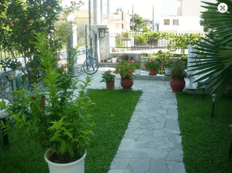 Vila Lambrini - 3