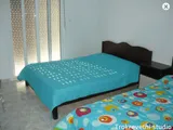 Vila Lambrini - 4