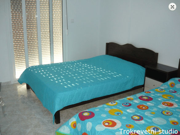 Vila Lambrini thumbnail 4