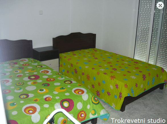 Vila Lambrini thumbnail 5