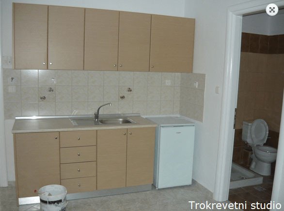 Vila Lambrini thumbnail 6