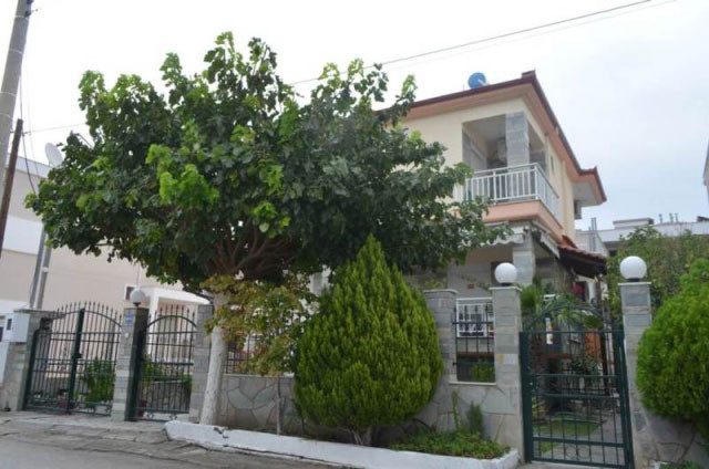 Vila Lambrini thumbnail 7