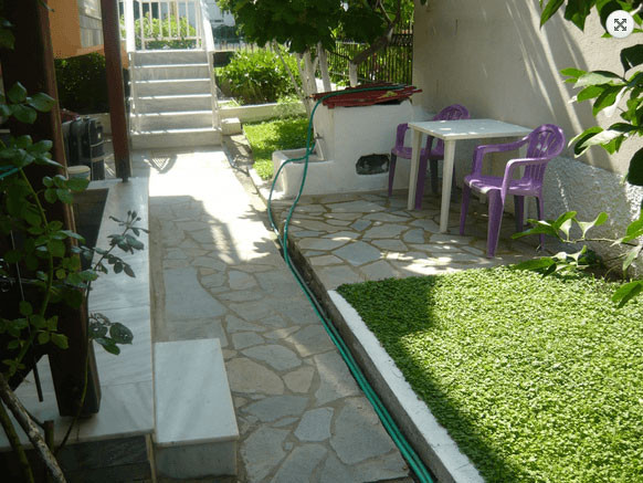 Vila Lambrini thumbnail 8