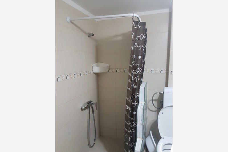 Vila Lara thumbnail 11