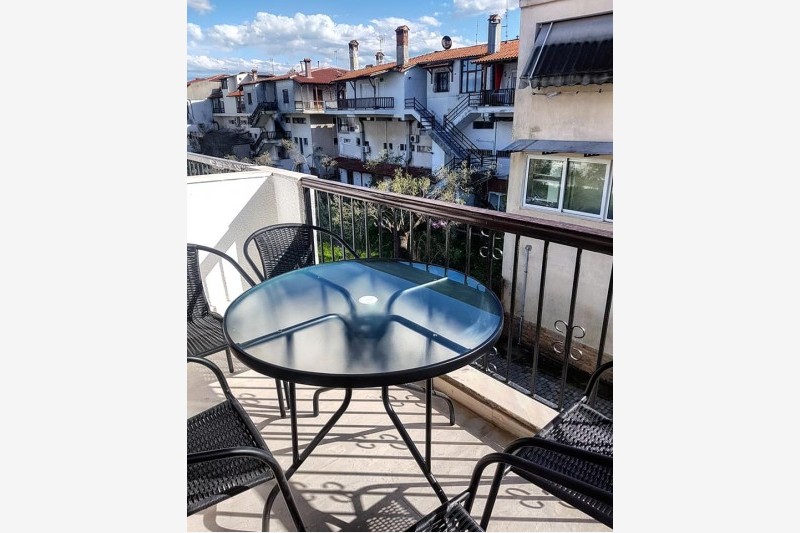 Vila Lara thumbnail 4