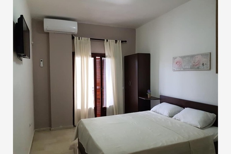 Vila Lara thumbnail 5