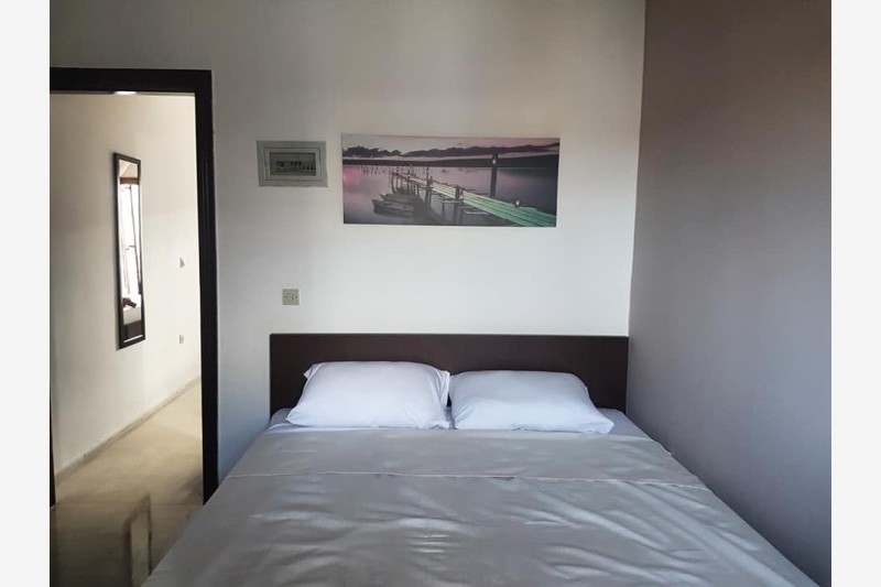 Vila Lara thumbnail 6