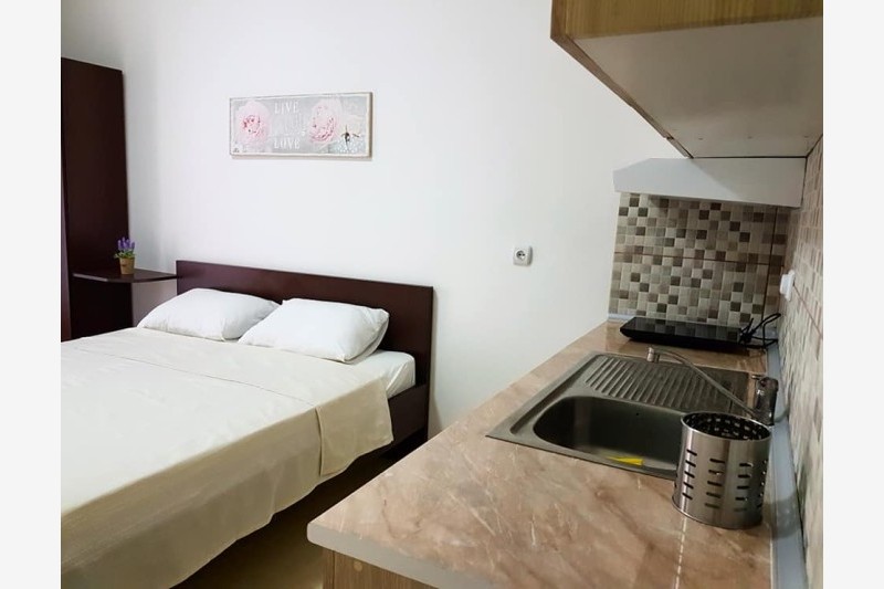 Vila Lara thumbnail 8