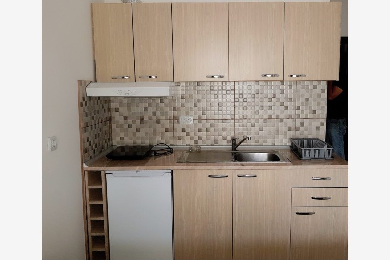 Vila Lara thumbnail 9