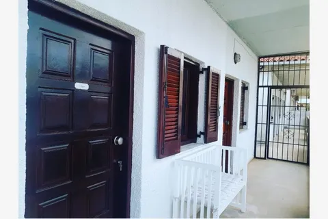 Vila Lara
