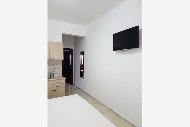 Vila Lara thumbnail 10