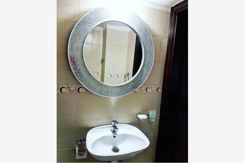 Vila Lara thumbnail 12