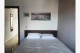 Vila Lara - 6