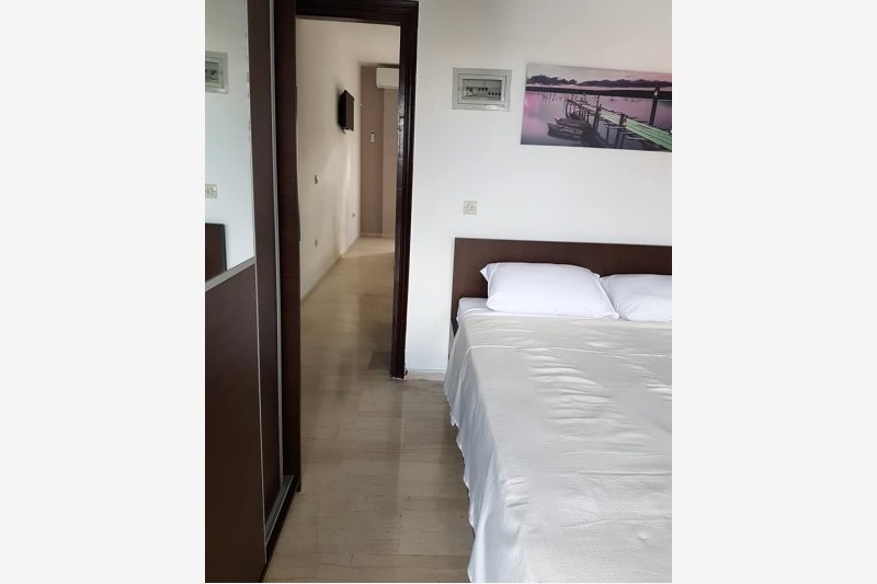 Vila Lara thumbnail 7