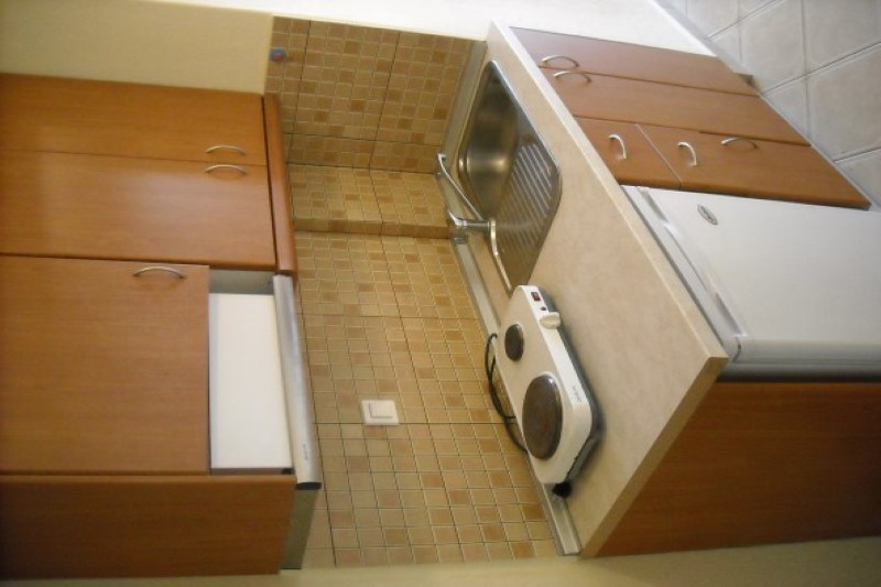 Vila Lefteris thumbnail 10