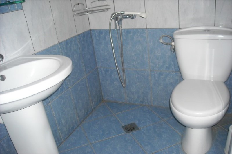 Vila Lefteris thumbnail 12