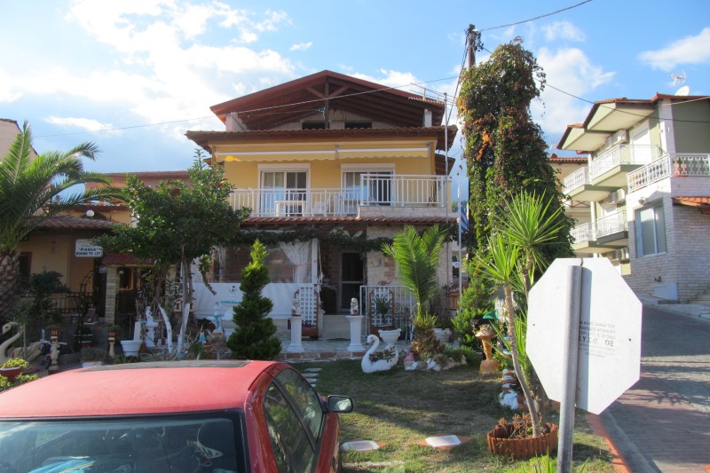 Vila Lefteris thumbnail 2