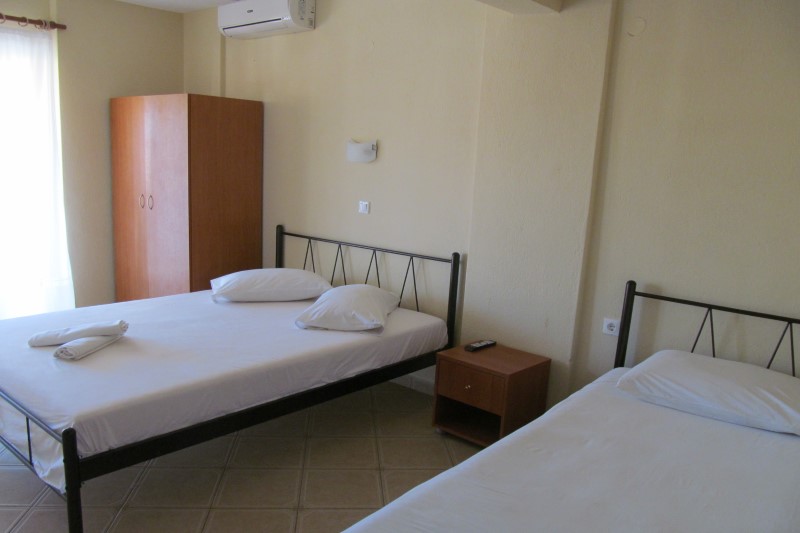 Vila Lefteris thumbnail 4