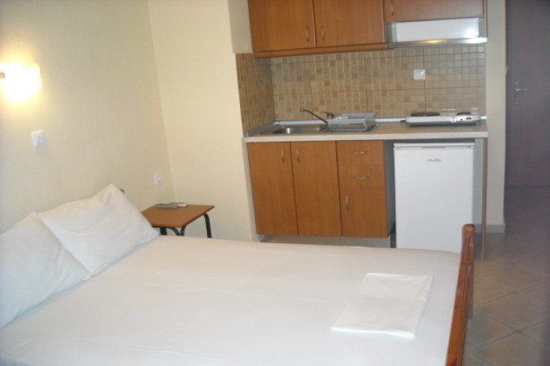 Vila Lefteris thumbnail 6