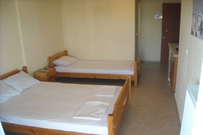 Vila Lefteris thumbnail 7