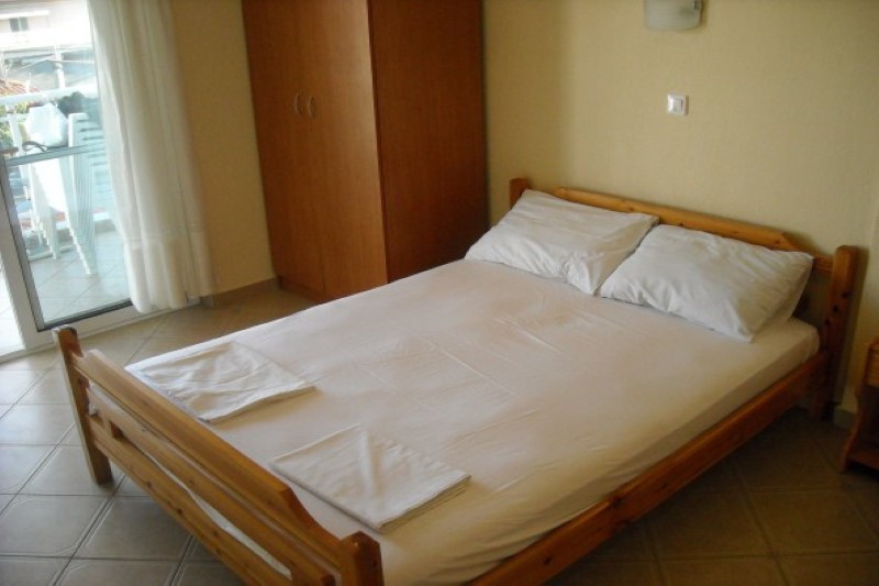 Vila Lefteris thumbnail 8