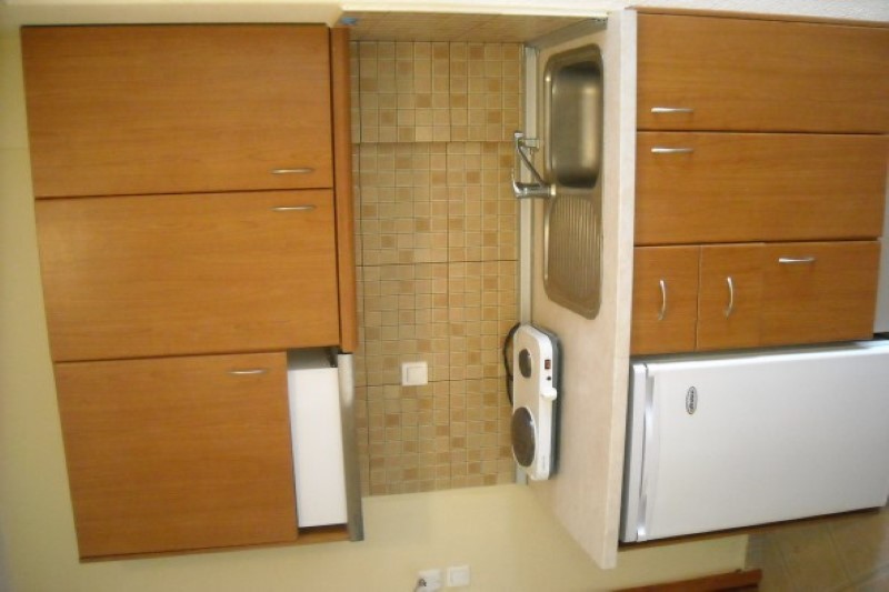 Vila Lefteris thumbnail 11