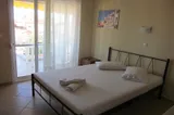 Vila Lefteris - 3