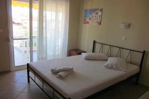 Vila Lefteris - 3