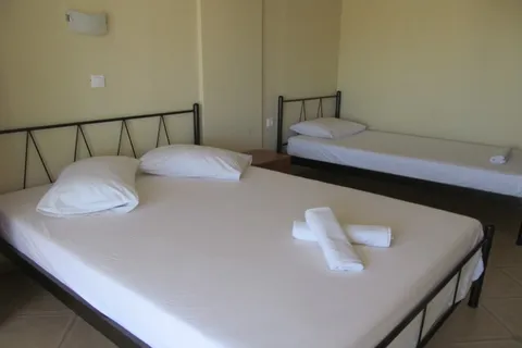 Vila Lefteris - 5