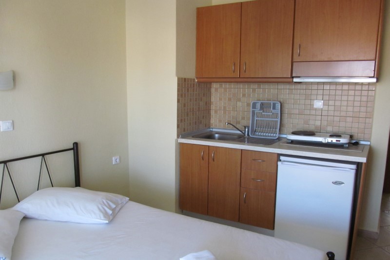 Vila Lefteris thumbnail 9