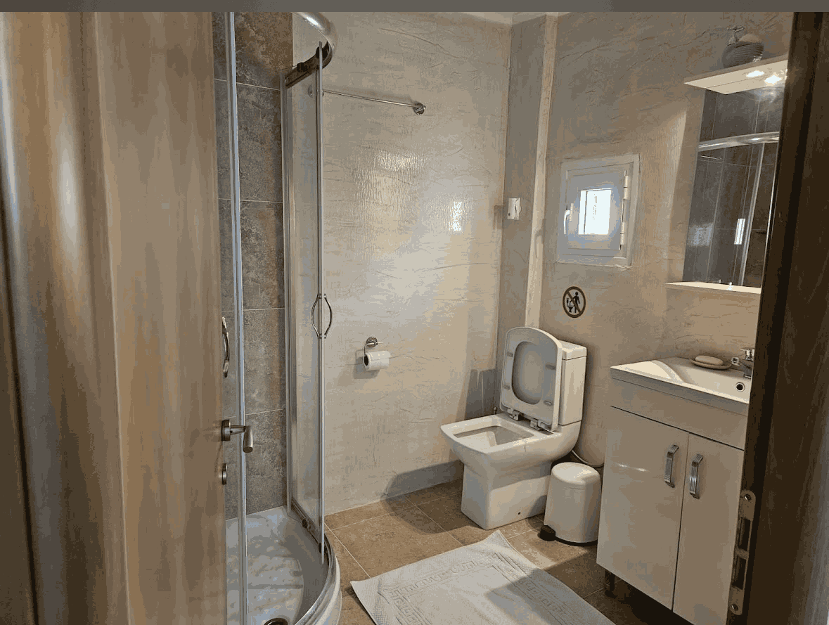 Vila Lela thumbnail 10