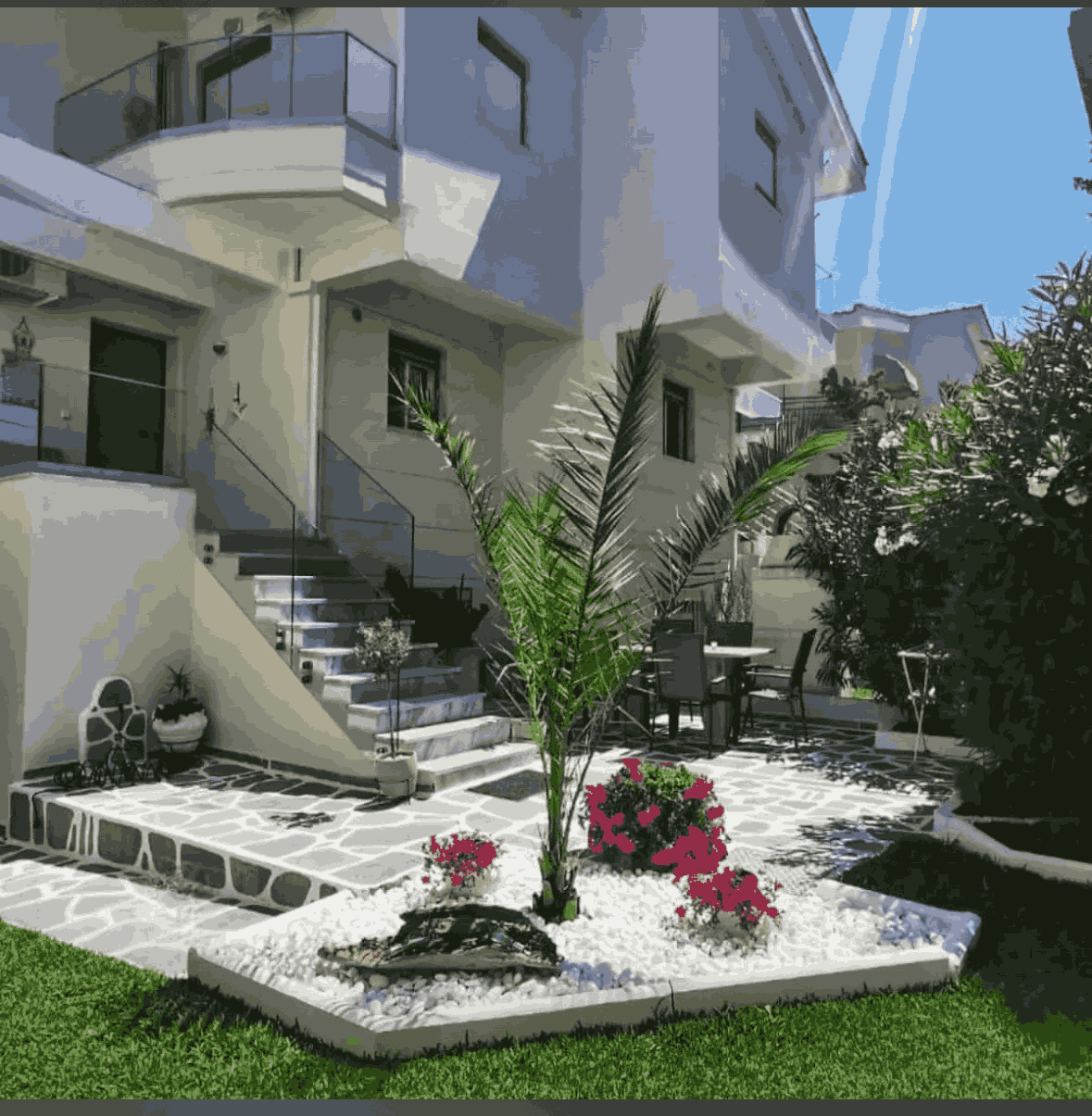 Vila Lela thumbnail 11