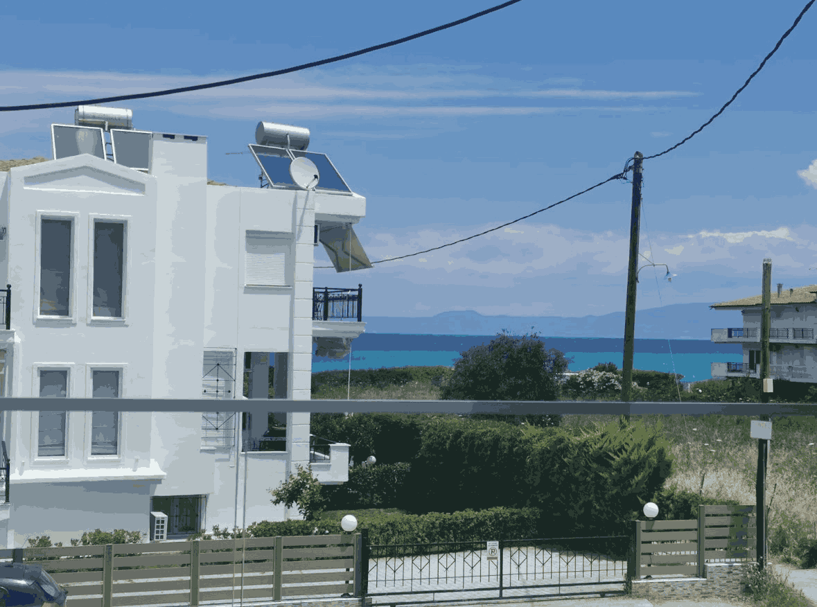 Vila Lela thumbnail 12